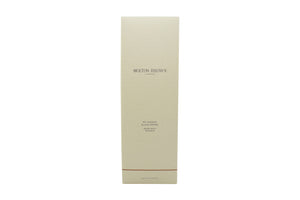 Molton Brown Re-Charge Black Pepper Aroma Reeds 150ml