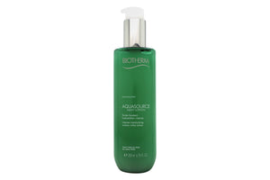 Biotherm Aquasource Facial Milky Lotion 200ml