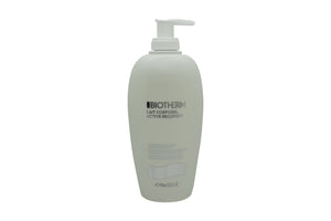 Biotherm Intense Repair Body Milk 400ml