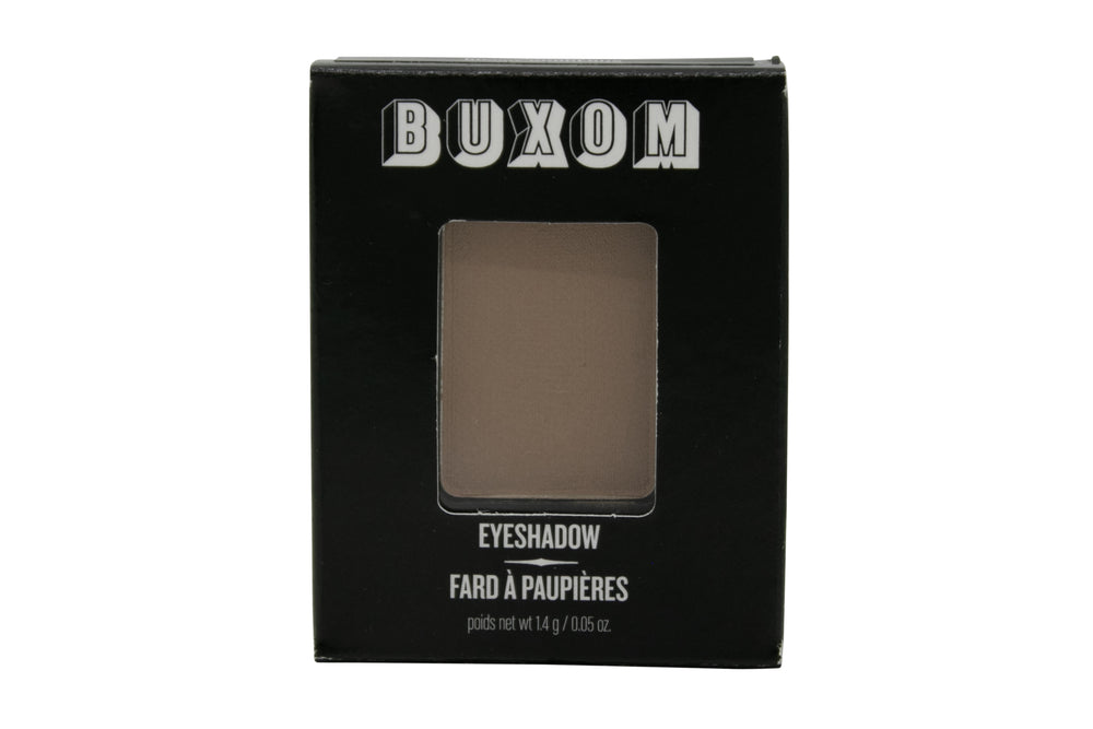 Buxom Single Eyeshadow Bar 1.5g - Gimme Gorgeous