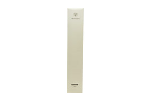 Dr. Vranjes Firenze Black Sticks Reeds 40cm