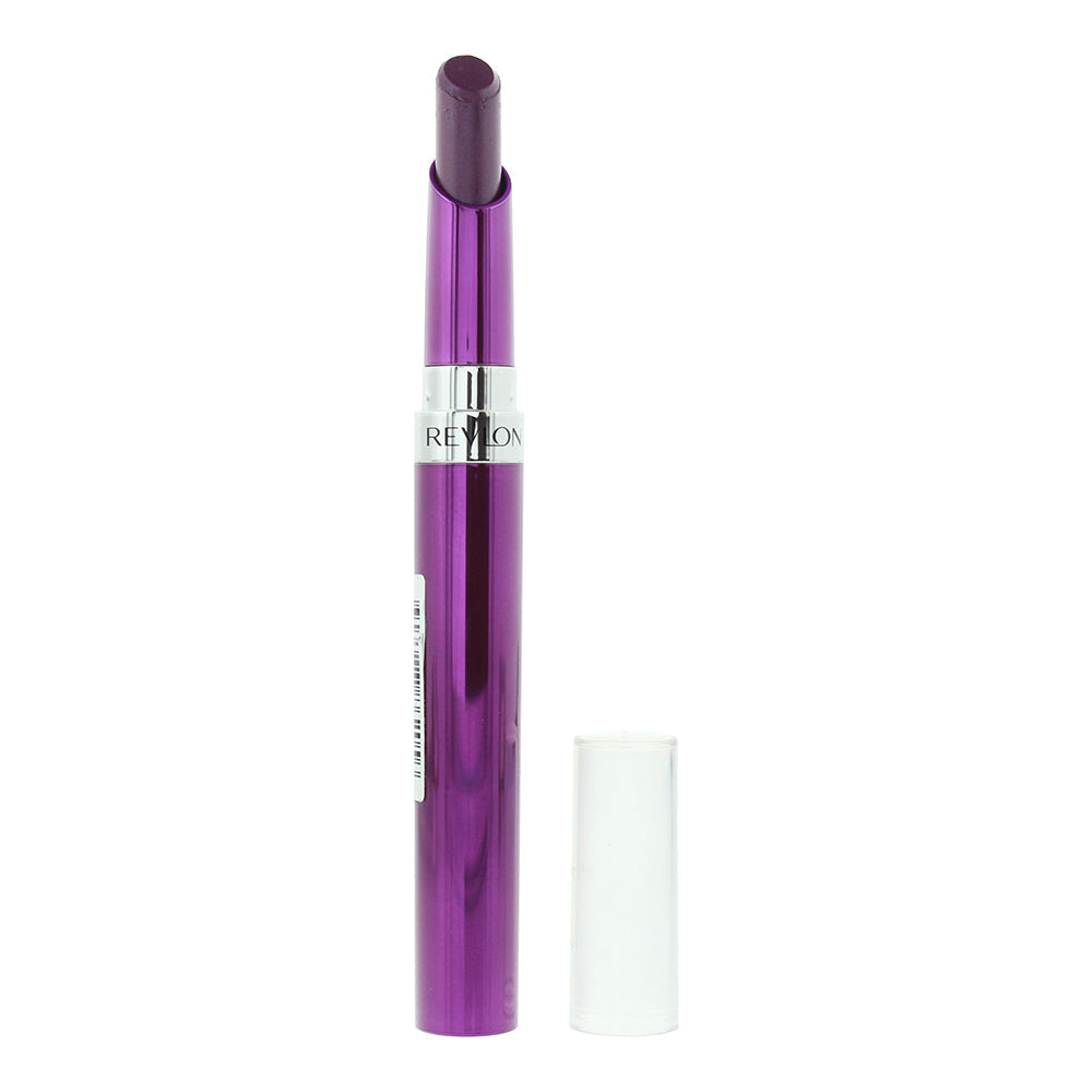 Revlon Ultra Hd 770 Twilight Lip Color 5.9ml