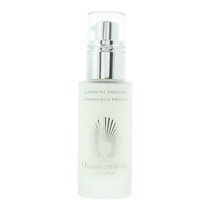 Omorovicza Elemental Emulsion 30ml