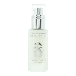 Omorovicza Elemental Emulsion 30ml