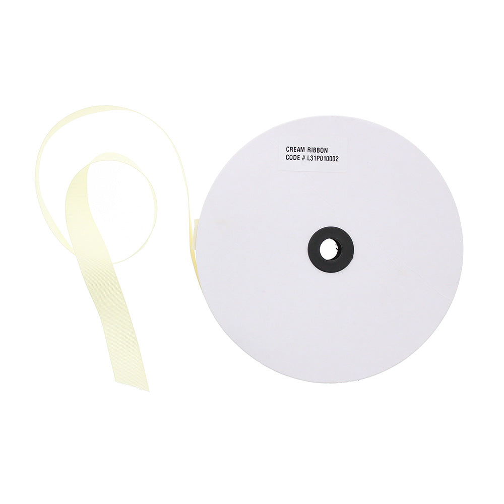 Jo Malone Cream Ribbon