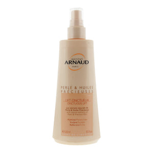 Institut Arnaud Body Firming Milk 250ml