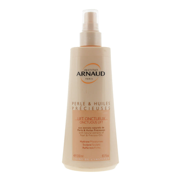 Institut Arnaud Body Firming Milk 250ml