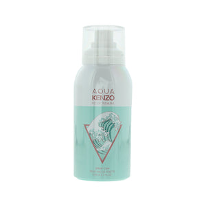 Kenzo Aqua Kenzo Fresh Eau de Toilette 100ml