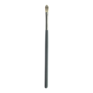 Burberry No.5 Make- Up Brush