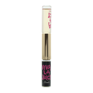 Juicy Couture Viva La Juicy Eau de Parfum 5ml - Viva La Juicy Noir Eau de Parfum
