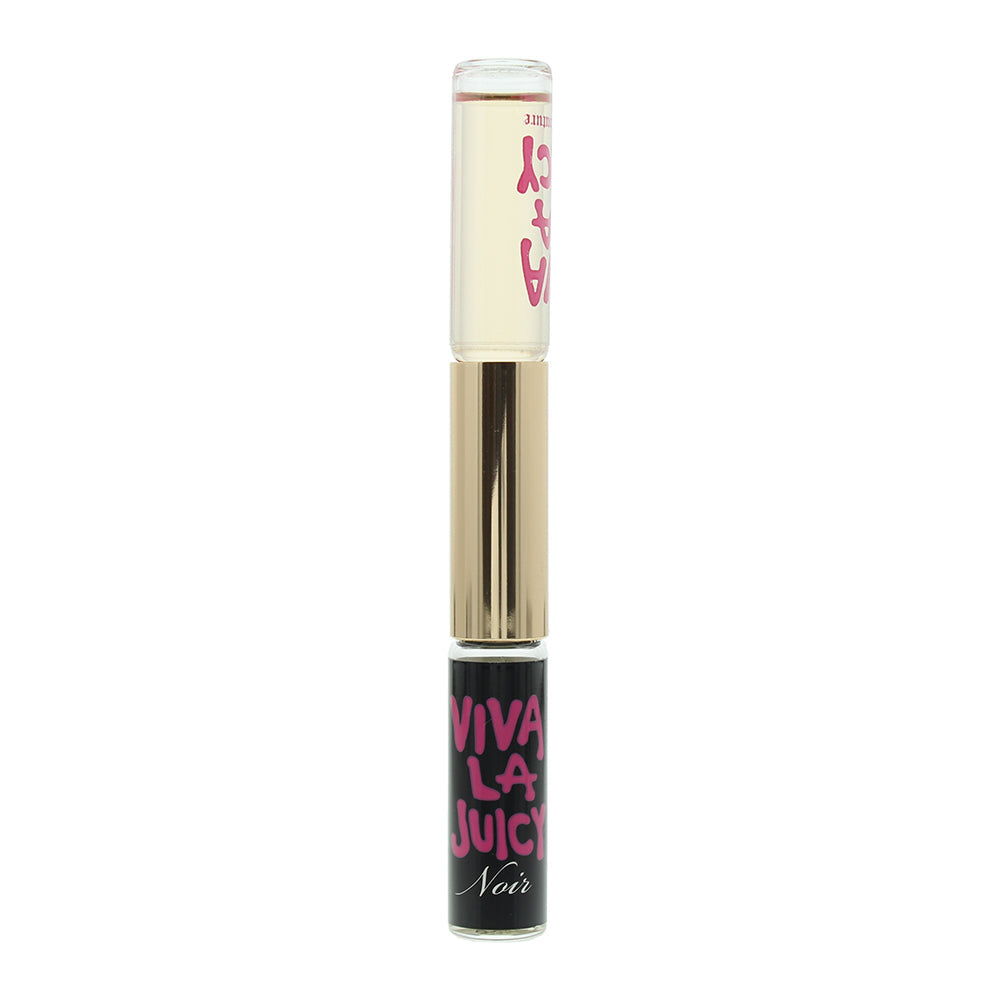 Juicy Couture Viva La Juicy Eau de Parfum 5ml - Viva La Juicy Noir Eau de Parfum