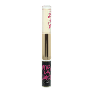 Juicy Couture Viva La Juicy Eau de Parfum 5ml - Viva La Juicy Noir Eau de Parfum
