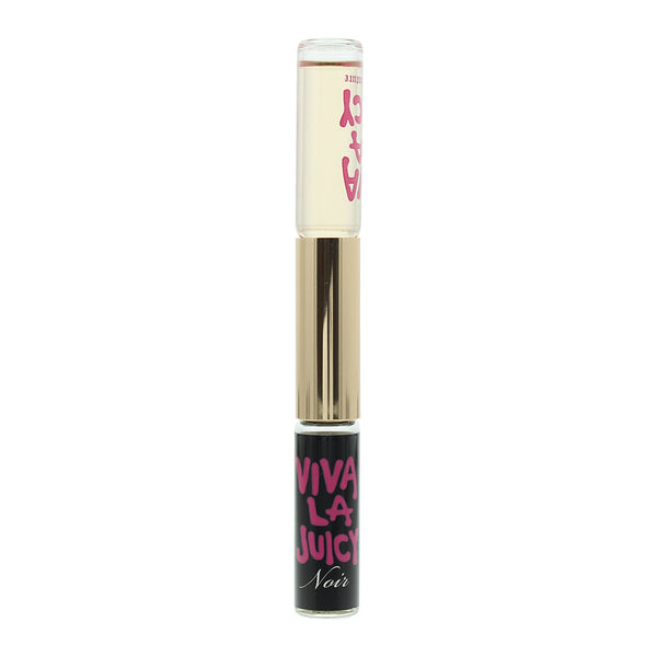 Juicy Couture Viva La Juicy Eau de Parfum 5ml - Viva La Juicy Noir Eau de Parfum