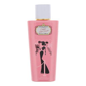 Parfums Aubusson Romance Cannes Red Carpet Eau de Parfum 100ml
