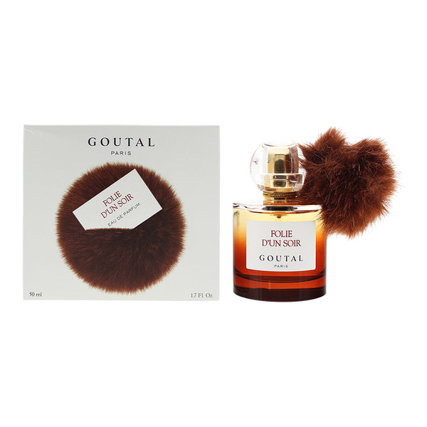 Goutal Folie D'un Soir Eau de Parfum 50ml