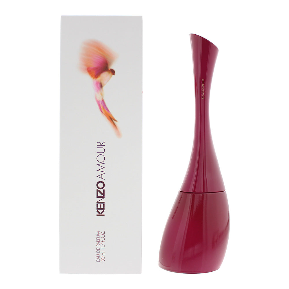 Kenzo Amour Eau de Parfum 50ml