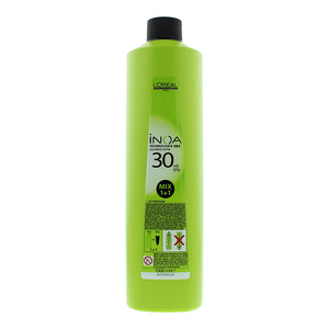 L'Oreal Professionnel Inoa Oxydant Developer 9% 30 Vol Mix 1+1 1000ml