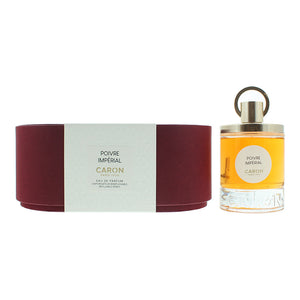 Caron Poivre Impžrial Eau De Parfum 100ml