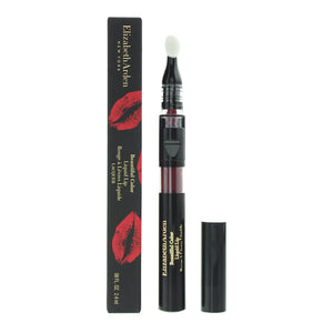 Elizabeth Arden Beautiful Color Liquid Lip Burgundy 26L Lacquer 2.4ml