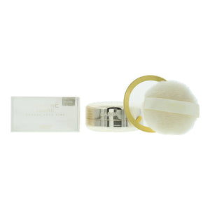 Caron Peau Ambree Classic Loose Powder 20G