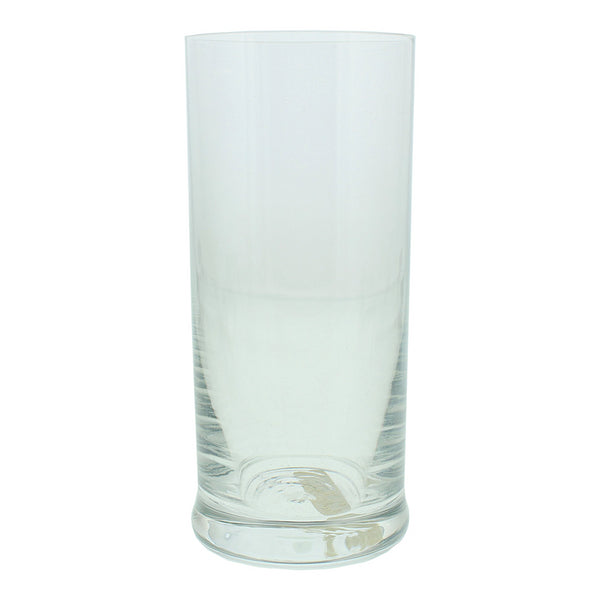 Crystal Glass Type 4 Highball