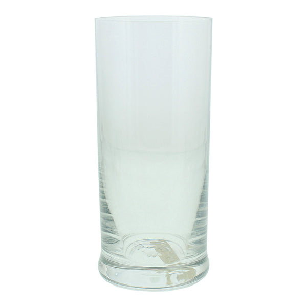 Crystal Glass Type 4 Highball