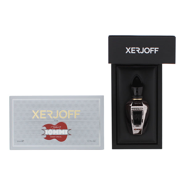 Xerjoff Tony Iommi Monkey Special Eau de Parfum 50ml