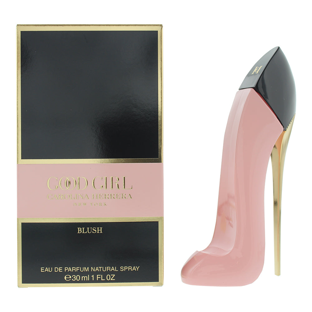 Carolina Herrera Good Girl Blush Eau De Parfum 30ml