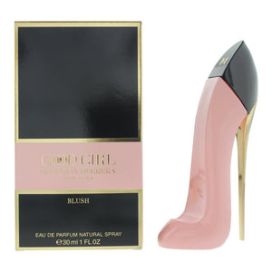 Carolina Herrera Good Girl Blush Eau De Parfum 30ml