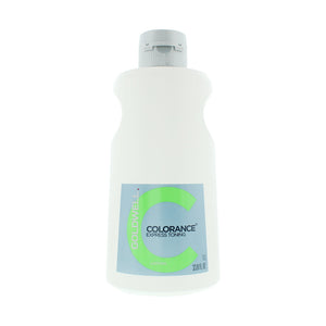 Goldwell Colorance Express Toning Developing Lotion 1000ml