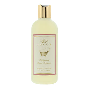 Tocca Bagno Profumato Cleopatra Shower Gel 270ml