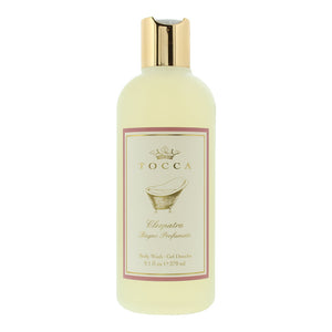 Tocca Bagno Profumato Cleopatra Shower Gel 270ml