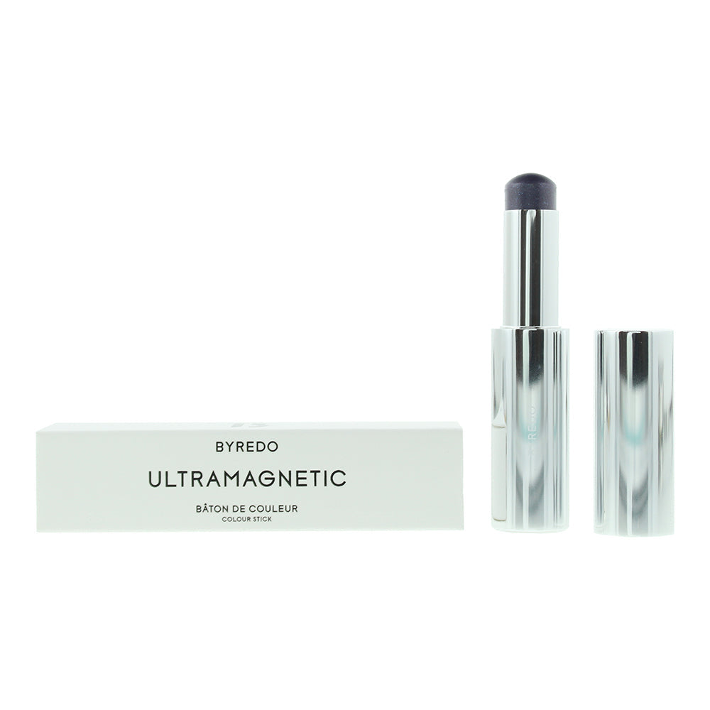 Byredo Ultramagnetic 580 Colour Stick 3G