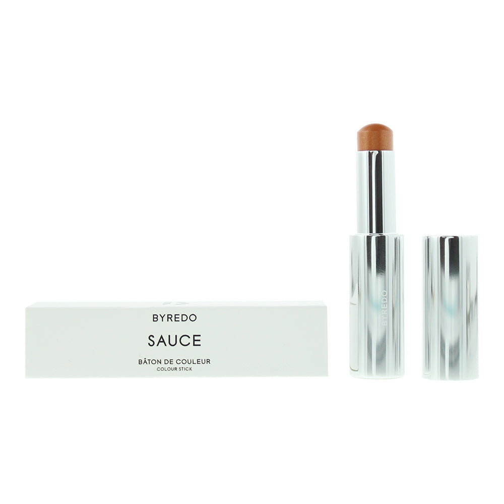 Byredo Sauce 426 Colour Stick 3G
