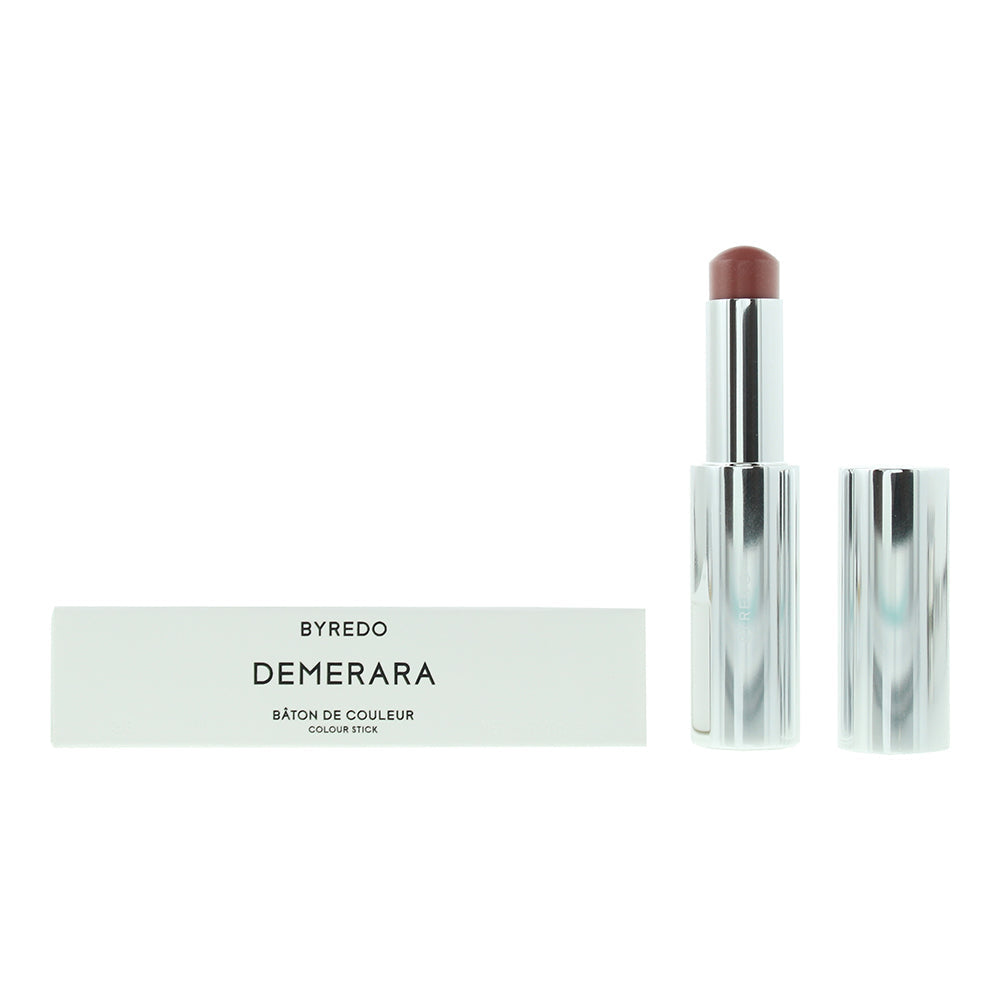 Byredo Demerara 576 Colour Stick 3G