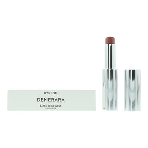 Byredo Demerara 576 Colour Stick 3G