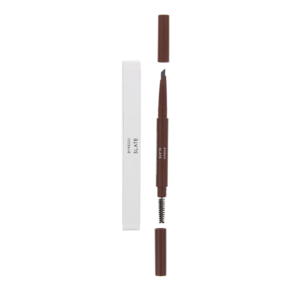 Byredo All-In-One Slate 05Tt Brow Pencil 2.8G