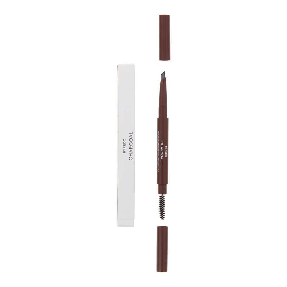 Byredo All-In-One Charcoal 04Tt Brow Pencil 2.8G