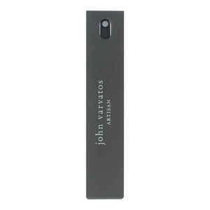 John Varvatos Artisan Eau de Toilette 17ml