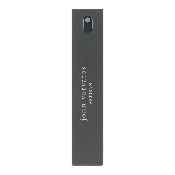 John Varvatos Artisan Eau de Toilette 17ml
