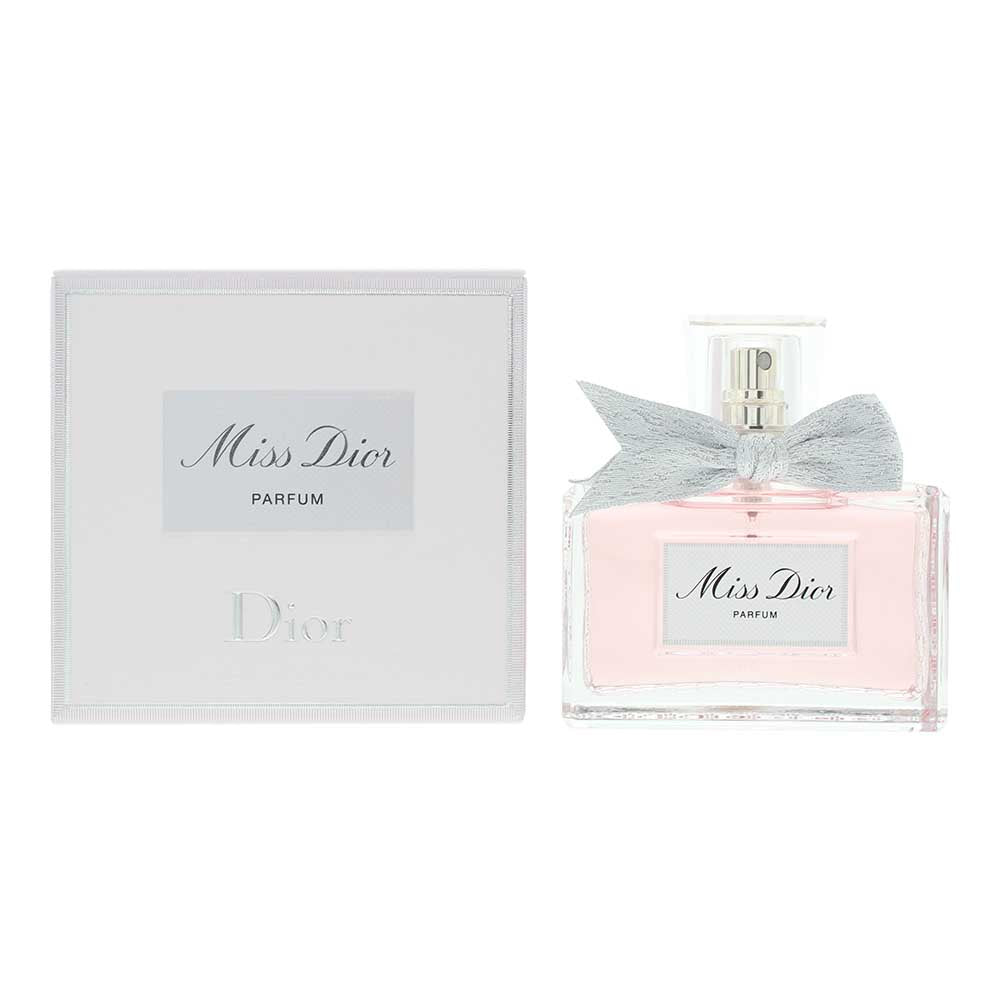 Dior Miss Dior Parfum 50ml