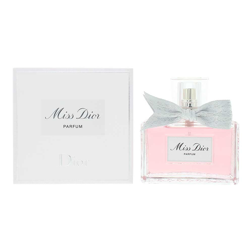 Dior Miss Dior Parfum 80ml
