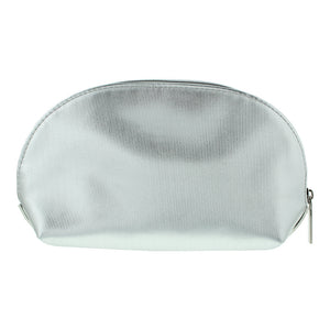 Swiss Army Victorinox Silver Beauty Case
