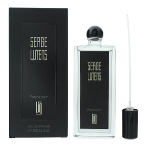 Serge Lutens Poivre Noir Eau de Parfum 50ml