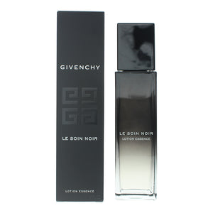 Givenchy Le Soin Noir Lotion Essence 150ml