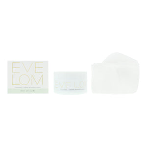 Eve Lom Cleansers 100mlml
