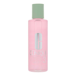 Clinique 3 Clarifying Lotion Clarifante 400ml