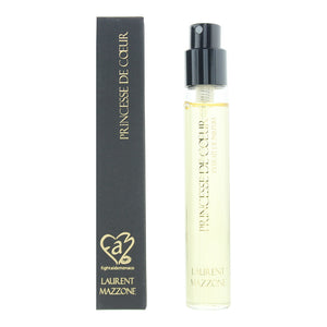 Laurent Mazzone Princesse De Coeur Extrait De Parfum 15ml