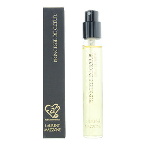Laurent Mazzone Princesse De Coeur Extrait De Parfum 15ml