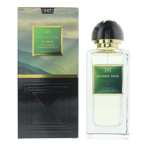 Laurent Mazzone Icarus 347 Eau De Parfum 100ml